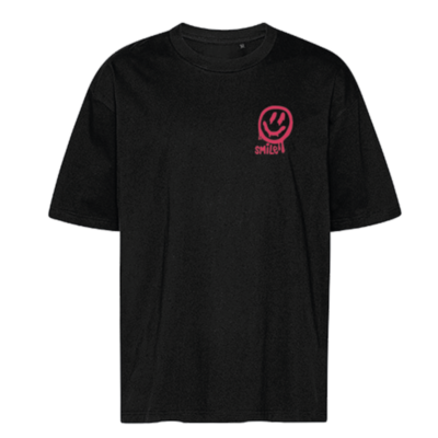Shirt BP_1