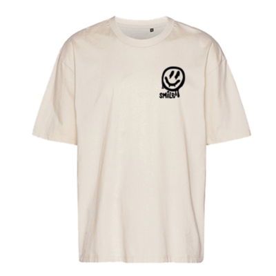 Shirt CB_1