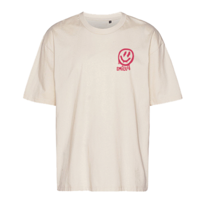 Shirt CP Shirt | Brustdruck