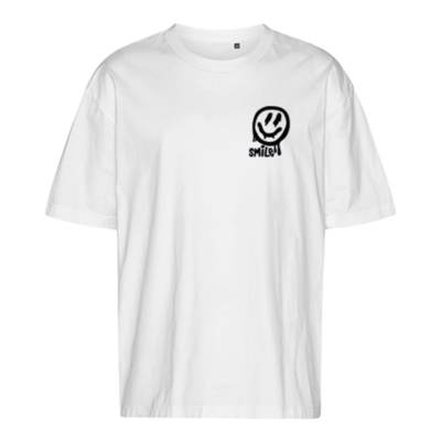 Shirt WB Shirt | Brustdruck