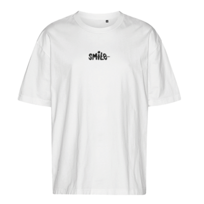 Shirt WB_1 Shirt | Front- und Rückendruck