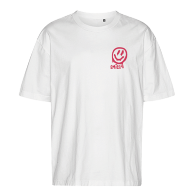 Shirt WP_1